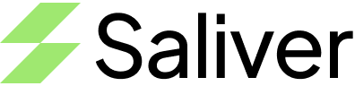 Getupnexa.com
