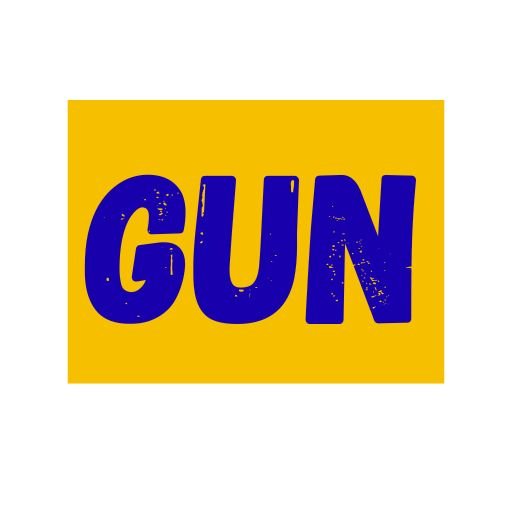 Getupnexa.com Site Icon